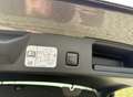 Ford Kuga 2.5 PHEV ST-Line X I Leder I B&O I Navi I Keyless Grijs - thumbnail 22