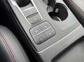 Ford Kuga 2.5 PHEV ST-Line X I Leder I B&O I Navi I Keyless Grijs - thumbnail 33