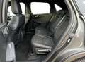 Ford Kuga 2.5 PHEV ST-Line X I Leder I B&O I Navi I Keyless Grijs - thumbnail 14