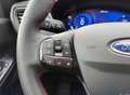 Ford Kuga 2.5 PHEV ST-Line X I Leder I B&O I Navi I Keyless Grijs - thumbnail 26