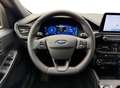 Ford Kuga 2.5 PHEV ST-Line X I Leder I B&O I Navi I Keyless Grijs - thumbnail 12