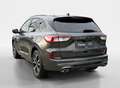 Ford Kuga 2.5 PHEV ST-Line X I Leder I B&O I Navi I Keyless Grijs - thumbnail 5