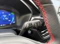 Ford Kuga 2.5 PHEV ST-Line X I Leder I B&O I Navi I Keyless Grijs - thumbnail 29