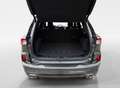 Ford Kuga 2.5 PHEV ST-Line X I Leder I B&O I Navi I Keyless Grijs - thumbnail 35