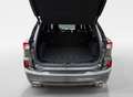 Ford Kuga 2.5 PHEV ST-Line X I Leder I B&O I Navi I Keyless Grijs - thumbnail 21