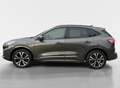 Ford Kuga 2.5 PHEV ST-Line X I Leder I B&O I Navi I Keyless Grijs - thumbnail 10