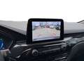 Ford Kuga 2.5 PHEV ST-Line X I Leder I B&O I Navi I Keyless Grijs - thumbnail 11