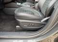 Ford Kuga 2.5 PHEV ST-Line X I Leder I B&O I Navi I Keyless Grijs - thumbnail 23