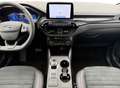 Ford Kuga 2.5 PHEV ST-Line X I Leder I B&O I Navi I Keyless Grijs - thumbnail 8