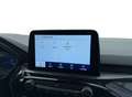 Ford Kuga 2.5 PHEV ST-Line X I Leder I B&O I Navi I Keyless Grijs - thumbnail 18