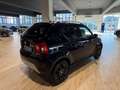 Suzuki Ignis Ignis 1.2 Hybrid Top Noir - thumbnail 3