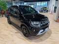 Suzuki Ignis Ignis 1.2 Hybrid Top Noir - thumbnail 2