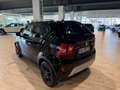 Suzuki Ignis Ignis 1.2 Hybrid Top Noir - thumbnail 4