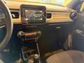 Suzuki Ignis Ignis 1.2 Hybrid Top Noir - thumbnail 5