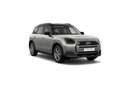 MINI One Countryman C Essential Gris - thumbnail 1