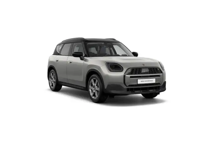 MINI One Countryman C Essential