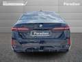 BMW 520 520d - BERLINA - 48V | XDRIVE - MSPORT - 2023 Schwarz - thumbnail 4