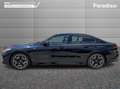 BMW 520 520d - BERLINA - 48V | XDRIVE - MSPORT - 2023 Schwarz - thumbnail 6