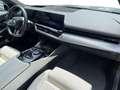 BMW 520 520d - BERLINA - 48V | XDRIVE - MSPORT - 2023 Schwarz - thumbnail 19
