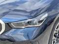 BMW 520 520d - BERLINA - 48V | XDRIVE - MSPORT - 2023 Schwarz - thumbnail 7