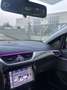 Opel Corsa-e - thumbnail 8