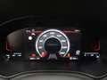 SEAT Ibiza FR ACC PDC LED VIRT CARPLAY PORT NAVI Schwarz - thumbnail 10