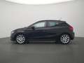 SEAT Ibiza FR ACC PDC LED VIRT CARPLAY PORT NAVI Schwarz - thumbnail 16