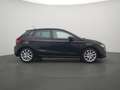 SEAT Ibiza FR ACC PDC LED VIRT CARPLAY PORT NAVI Schwarz - thumbnail 3