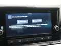 SEAT Ibiza FR ACC PDC LED VIRT CARPLAY PORT NAVI Schwarz - thumbnail 9