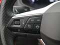 SEAT Ibiza FR ACC PDC LED VIRT CARPLAY PORT NAVI Schwarz - thumbnail 12