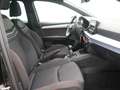 SEAT Ibiza FR ACC PDC LED VIRT CARPLAY PORT NAVI Schwarz - thumbnail 7