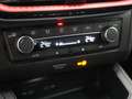 SEAT Ibiza FR ACC PDC LED VIRT CARPLAY PORT NAVI Schwarz - thumbnail 11
