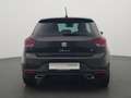 SEAT Ibiza FR ACC PDC LED VIRT CARPLAY PORT NAVI Schwarz - thumbnail 4