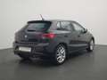 SEAT Ibiza FR ACC PDC LED VIRT CARPLAY PORT NAVI Schwarz - thumbnail 2