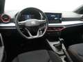 SEAT Ibiza FR ACC PDC LED VIRT CARPLAY PORT NAVI Schwarz - thumbnail 5