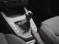 SEAT Ibiza FR ACC PDC LED VIRT CARPLAY PORT NAVI Schwarz - thumbnail 14