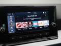 SEAT Ibiza FR ACC PDC LED VIRT CARPLAY PORT NAVI Schwarz - thumbnail 13