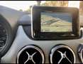 Mercedes-Benz B 180 180CDI Sport Edition - thumbnail 3