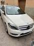 Mercedes-Benz B 180 180CDI Sport Edition - thumbnail 7