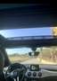 Mercedes-Benz B 180 180CDI Sport Edition - thumbnail 6