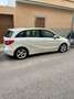 Mercedes-Benz B 180 180CDI Sport Edition - thumbnail 10