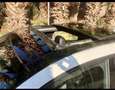 Mercedes-Benz B 180 180CDI Sport Edition - thumbnail 5