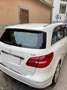 Mercedes-Benz B 180 180CDI Sport Edition - thumbnail 9