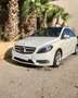 Mercedes-Benz B 180 180CDI Sport Edition - thumbnail 1