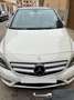 Mercedes-Benz B 180 180CDI Sport Edition - thumbnail 8