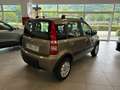 Fiat Panda Panda II 2003 1.2 Climbing 4x4 - thumbnail 6