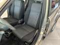 Fiat Panda Panda II 2003 1.2 Climbing 4x4 - thumbnail 8