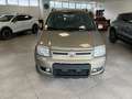 Fiat Panda Panda II 2003 1.2 Climbing 4x4 - thumbnail 2