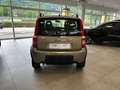 Fiat Panda Panda II 2003 1.2 Climbing 4x4 - thumbnail 5