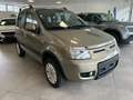 Fiat Panda Panda II 2003 1.2 Climbing 4x4 - thumbnail 1